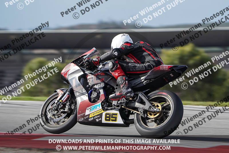 motorbikes;no limits;peter wileman photography;portimao;portugal;trackday digital images